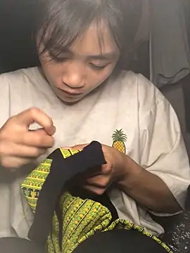 xotm online show from 11/03/25, 12:35