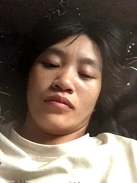 xotm online show from 11/11/25, 02:00