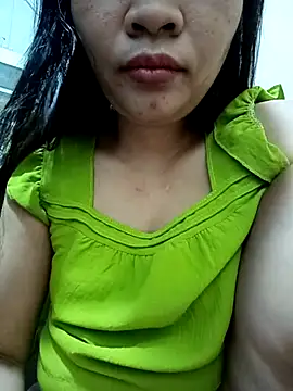  Mira 69  online show from 10/04/25, 09:46