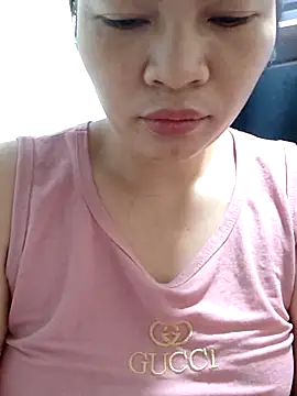  Mira 69  online show from 12/13/25, 11:54