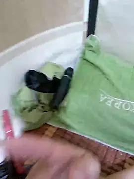  Mira 69  online show from 03/02/26, 05:52