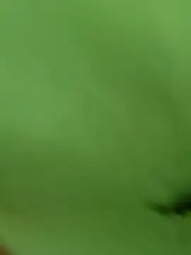  Mira 69  online show from 04/01/26, 06:03