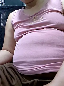  Mira 69  online show from 04/03/26, 01:42