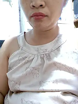  Mira 69  online show from 04/12/26, 01:43