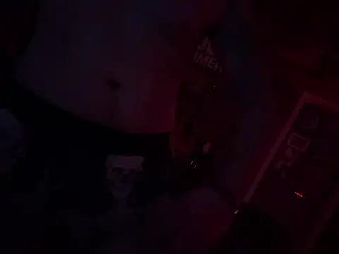 Snapshot of Barry_Indica chatting on 12/02/25, 05:19 Barry Indica online show from 12/02/25, 05:19