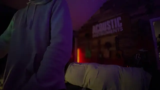 Snapshot of Barry_Indica chatting on 12/14/25, 05:35 Barry Indica online show from 12/14/25, 05:35