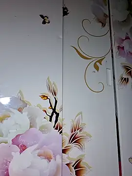 Wettpussyxx online show from 11/04/25, 06:07