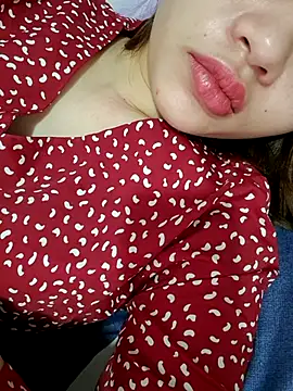 Wettpussyxx online show from 11/13/25, 01:04