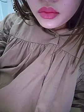 Wettpussyxx online show from 11/15/25, 07:16