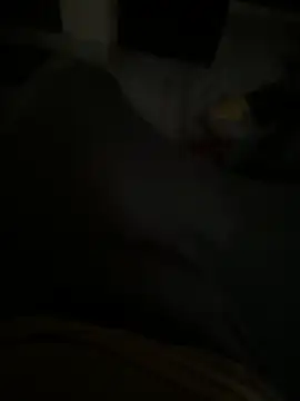 Snapshot of Bravo5774 chatting on 06/01/26, 12:29 Bravo5774 online show from 06/01/26, 12:29
