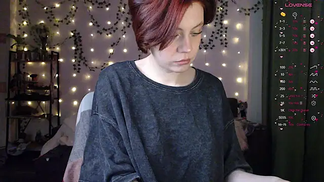 Your Corvus online show from 12/03/24, 06:48