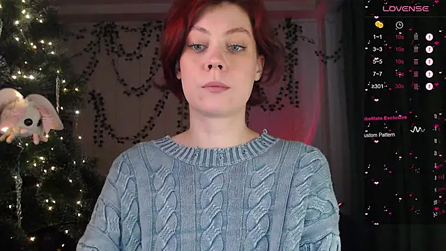 Your Corvus online show from 12/26/24, 07:03