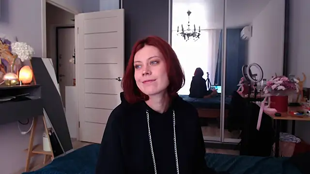 Your Corvus online show from 10/01/25, 09:04