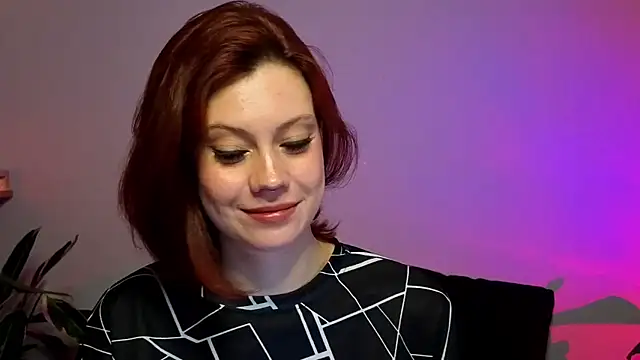 Your Corvus online show from 10/15/25, 09:42