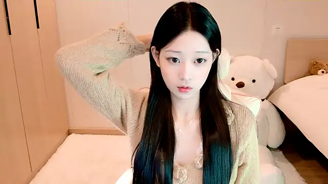 Xueb J online show from 12/09/24, 06:23