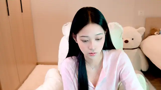 Xueb J online show from 01/21/25, 08:52