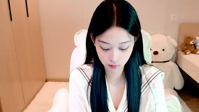 Xueb J online show from 01/23/25, 06:39