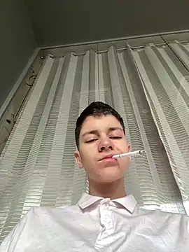 JessyAdore online show from 01/24/25, 12:31