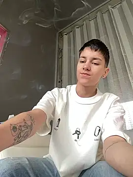 JessyAdore online show from 01/29/25, 12:45