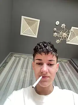 JessyAdore online show from 02/20/25, 12:36