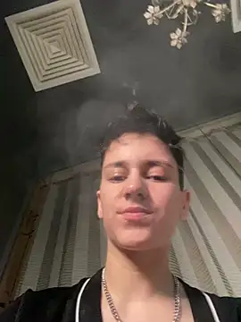 JessyAdore online show from 03/21/25, 04:51