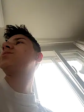 JessyAdore online show from 09/28/25, 07:03