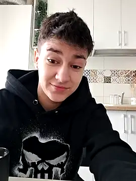 JessyAdore online show from 10/04/25, 10:46