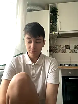 JessyAdore online show from 10/07/25, 05:59