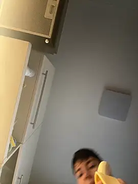 JessyAdore online show from 12/22/25, 07:38