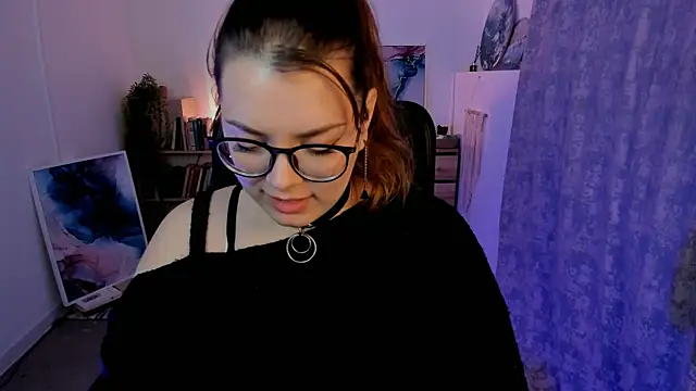 KeytSilvas online show from 12/15/24, 05:56