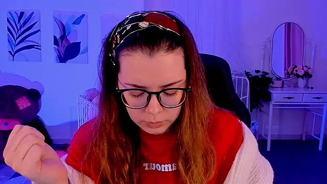 KeytSilvas online show from 12/21/24, 05:58