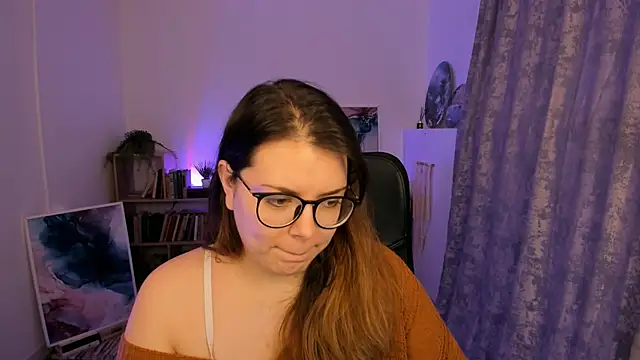 KeytSilvas online show from 01/04/25, 09:00