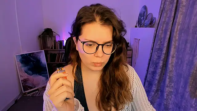 KeytSilvas online show from 01/05/25, 04:36