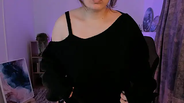 KeytSilvas online show from 01/30/25, 08:43