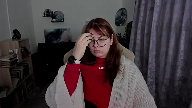 KeytSilvas online show from 03/16/26, 12:20