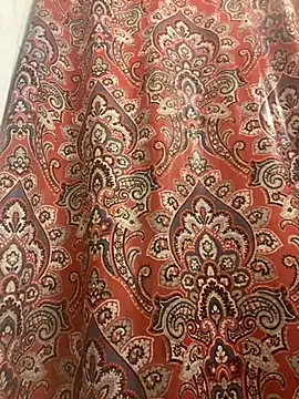 CityBoy75211 online show from 01/20/25, 05:15