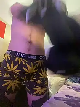 CityBoy75211 online show from 03/20/25, 10:54