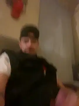 CityBoy75211 online show from 09/24/25, 03:15