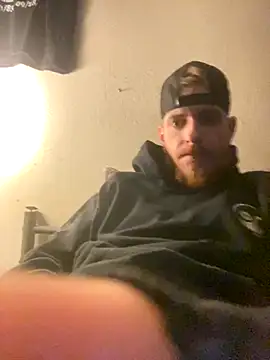 CityBoy75211 online show from 11/28/25, 01:03