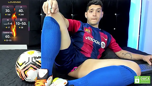 Noha white online show from 01/14/26, 10:36