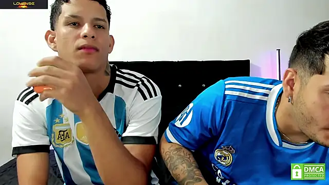 Noha white online show from 03/22/26, 07:17