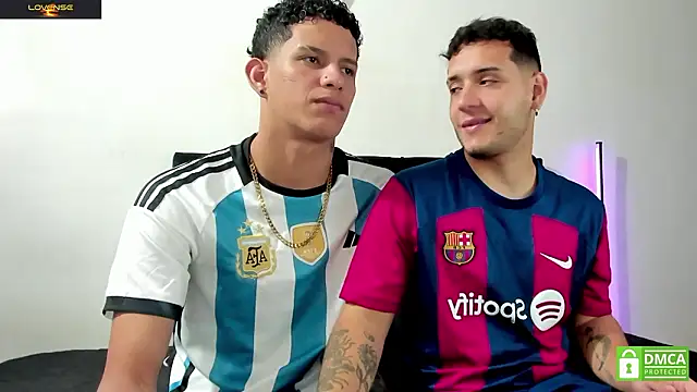 Noha white online show from 03/29/26, 07:47