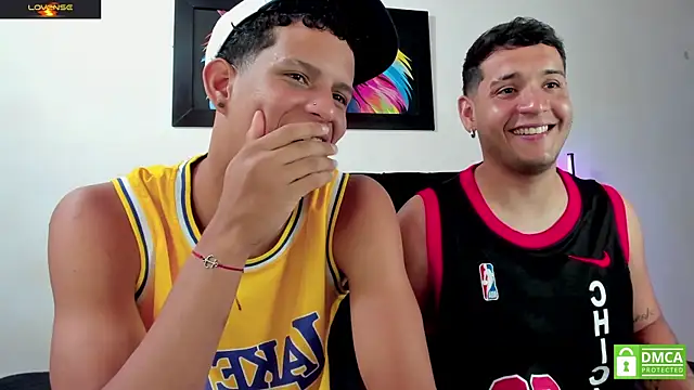 Noha white online show from 04/23/26, 07:38