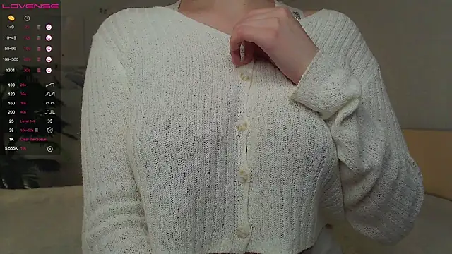 cosmosbaby online show from 12/04/25, 03:10