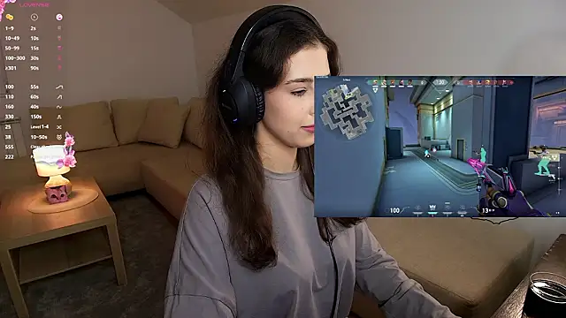 cosmosbaby online show from 03/06/26, 06:59