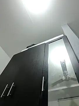 baby five online show from 04/22/26, 11:50