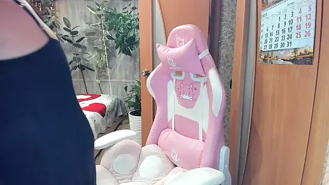 Tatyana51 online show from 10/15/25, 01:11