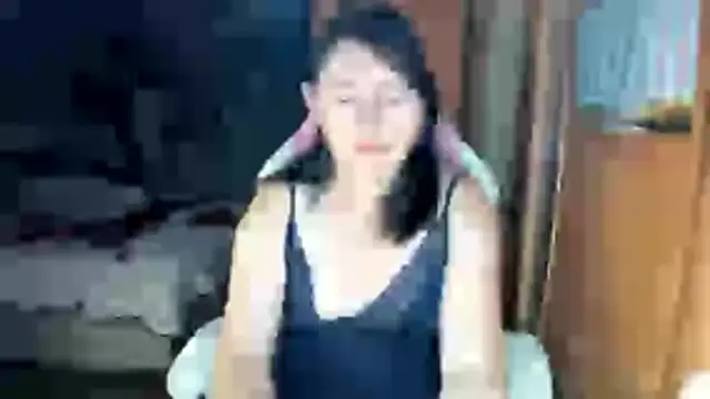 Tatyana51 online show from 11/04/25, 08:08