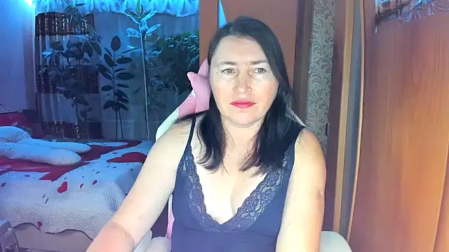Tatyana51 online show from 12/04/25, 03:21