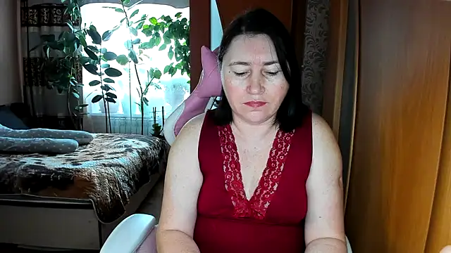 Tatyana51 online show from 04/11/26, 01:43